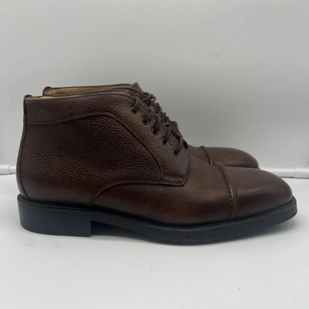 Joseph Abboud joseph abboud
